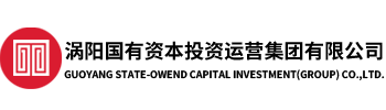 uꖇYͶY\IF޹˾پW(wng)|՘гнO(sh)F޹˾